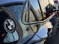 BMW X2 sDrive20i High Executive Zwart - thumbnail 7