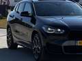 BMW X2 sDrive20i High Executive Zwart - thumbnail 12