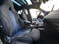 BMW X2 sDrive20i High Executive Zwart - thumbnail 4