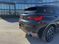 BMW X2 sDrive20i High Executive Zwart - thumbnail 27
