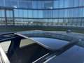 BMW X2 sDrive20i High Executive Zwart - thumbnail 3