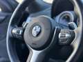 BMW X2 sDrive20i High Executive Zwart - thumbnail 8