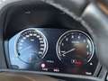 BMW X2 sDrive20i High Executive Zwart - thumbnail 26