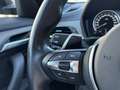 BMW X2 sDrive20i High Executive Zwart - thumbnail 21
