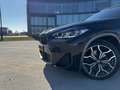 BMW X2 sDrive20i High Executive Zwart - thumbnail 29