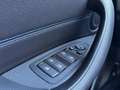 BMW X2 sDrive20i High Executive Zwart - thumbnail 22