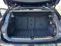 BMW X2 sDrive20i High Executive Zwart - thumbnail 25