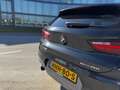 BMW X2 sDrive20i High Executive Zwart - thumbnail 13