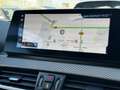 BMW X2 sDrive20i High Executive Zwart - thumbnail 6