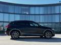 BMW X2 sDrive20i High Executive Zwart - thumbnail 11