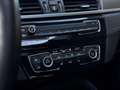 BMW X2 sDrive20i High Executive Zwart - thumbnail 16
