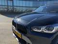 BMW X2 sDrive20i High Executive Zwart - thumbnail 28