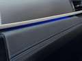 BMW X2 sDrive20i High Executive Zwart - thumbnail 9