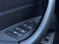 BMW X2 sDrive20i High Executive Zwart - thumbnail 20
