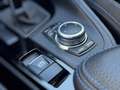 BMW X2 sDrive20i High Executive Zwart - thumbnail 17