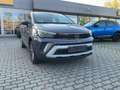 Opel Crossland 1.2 Turbo Elegance *bequemer Einstieg* Gris - thumbnail 6