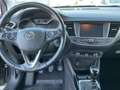 Opel Crossland 1.2 Turbo Elegance *bequemer Einstieg* Gris - thumbnail 12