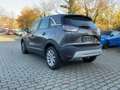 Opel Crossland 1.2 Turbo Elegance *bequemer Einstieg* Gris - thumbnail 4