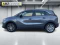 Opel Crossland 1.2 Turbo Elegance *bequemer Einstieg* Gris - thumbnail 2
