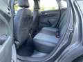 Opel Crossland 1.2 Turbo Elegance *bequemer Einstieg* Gris - thumbnail 9