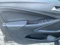 Opel Crossland 1.2 Turbo Elegance *bequemer Einstieg* Gris - thumbnail 15