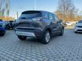 Opel Crossland 1.2 Turbo Elegance *bequemer Einstieg* Gris - thumbnail 5