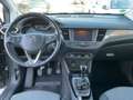 Opel Crossland 1.2 Turbo Elegance *bequemer Einstieg* Gris - thumbnail 10