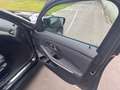 BMW 320 320e Touring Aut.  FACE LIFT Zwart - thumbnail 6