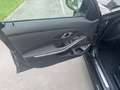 BMW 320 320e Touring Aut.  FACE LIFT Zwart - thumbnail 13