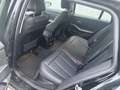 BMW 320 320e Touring Aut.  FACE LIFT Zwart - thumbnail 11