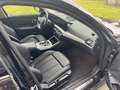 BMW 320 320e Touring Aut.  FACE LIFT Zwart - thumbnail 5