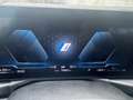 BMW 320 320e Touring Aut.  FACE LIFT Zwart - thumbnail 9