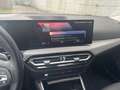 BMW 320 320e Touring Aut.  FACE LIFT Zwart - thumbnail 10