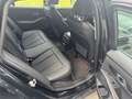 BMW 320 320e Touring Aut.  FACE LIFT Zwart - thumbnail 8