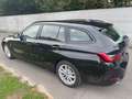 BMW 320 320e Touring Aut.  FACE LIFT Zwart - thumbnail 3