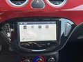 Opel Adam 1.4 Glam NAVIGATIE|STOELVERWARMING|CRUISE CONTROL| Rouge - thumbnail 10