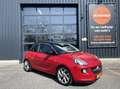 Opel Adam 1.4 Glam NAVIGATIE|STOELVERWARMING|CRUISE CONTROL| Rouge - thumbnail 4