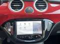 Opel Adam 1.4 Glam NAVIGATIE|STOELVERWARMING|CRUISE CONTROL| Rouge - thumbnail 25