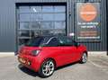Opel Adam 1.4 Glam NAVIGATIE|STOELVERWARMING|CRUISE CONTROL| Rouge - thumbnail 3