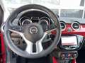 Opel Adam 1.4 Glam NAVIGATIE|STOELVERWARMING|CRUISE CONTROL| Rouge - thumbnail 15