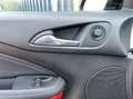 Opel Adam 1.4 Glam NAVIGATIE|STOELVERWARMING|CRUISE CONTROL| Rouge - thumbnail 18