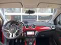 Opel Adam 1.4 Glam NAVIGATIE|STOELVERWARMING|CRUISE CONTROL| Rouge - thumbnail 5
