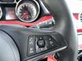 Opel Adam 1.4 Glam NAVIGATIE|STOELVERWARMING|CRUISE CONTROL| Rouge - thumbnail 17