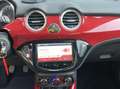 Opel Adam 1.4 Glam NAVIGATIE|STOELVERWARMING|CRUISE CONTROL| Rouge - thumbnail 8