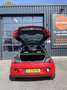 Opel Adam 1.4 Glam NAVIGATIE|STOELVERWARMING|CRUISE CONTROL| Rouge - thumbnail 21