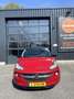 Opel Adam 1.4 Glam NAVIGATIE|STOELVERWARMING|CRUISE CONTROL| Rouge - thumbnail 19