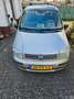 Fiat Panda Panda 1.2 Sportsound - thumbnail 1