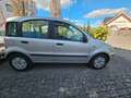 Fiat Panda Panda 1.2 Sportsound - thumbnail 5