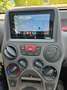 Fiat Panda Panda 1.2 Sportsound - thumbnail 4