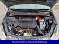 Suzuki SX4 City *1.HAND*RENTNER*SCHECKHEFT*8X-BEREIFT* Grau - thumbnail 40